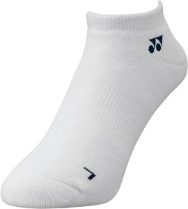 N[|s 11/27 01:59܂ ubNtCf[ YonexilbNXj@29121@011@ejX@fB[X Xj[J[C\bNX 18SS