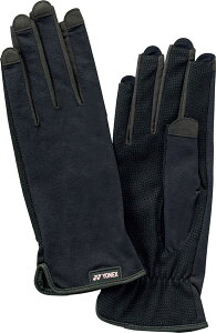 YonexilbNXj@AC299@007@ejX@ejXO[u p@19FW