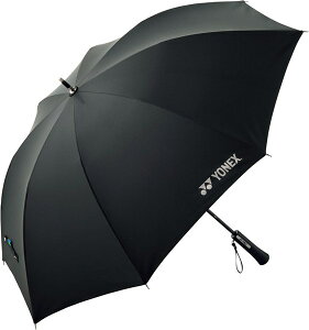 YonexilbNXj@AC430@007@ejX@ANZT[@P@20SS