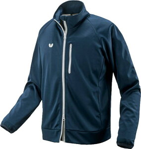 N[|s 12/11 01:59܂ yVX[p[Z[ o^tCiButterflyj@45730@178@싅@BONDING JACKET@{fBO WPbg@20SS