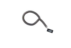 N[|s 11/11 01:59܂ }\ PUMAiv[}j@RCzCbXz_[@880703@TbJ[@t[ObY@12SS