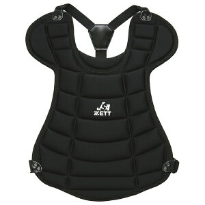 N[|s 11/27 01:59܂ ubNtCf[ ZETTi[bgj@JR pveN^[@BLP7340@싅E\tg{[@}XNEveN^[@12SS