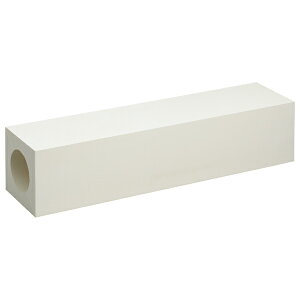 ZETTi[bgj@sb`[v[g@ZBV99@싅E\tg{[@12SS