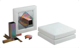 ZETTi[bgj@px[X@ZBV707@싅E\tg{[@12SS