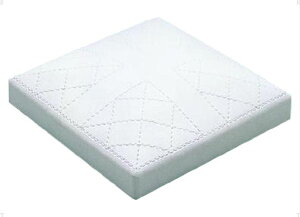 ZETTi[bgj@o[x[X(1)@ZBV708@싅E\tg{[@12SS