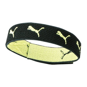 PUMAiv[}j@\bNXXgbp[J051740@051740@TbJ[@ObY@13Q3