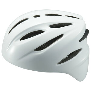 ZETTi[bgj@d싅p ߎpwbgBHL-400@BHL400@싅@wbg@13FW