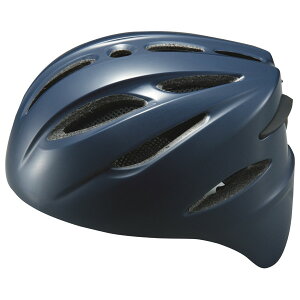 ZETTi[bgj@d싅p ߎpwbgBHL-400@BHL400@싅@wbg@13FW