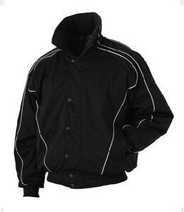 <限定クーポン発行中 10/27 09:59まで お買い物マラソン> ZETT(ゼット) グラウンドコート BOG401 野球 13FW