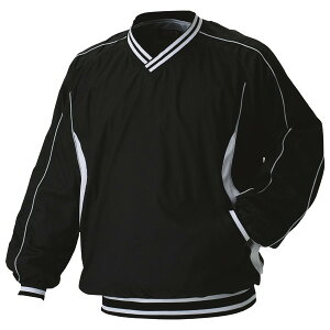 ZETTi[bgj@VlbNWp[@BOV300@싅@EChEFA@13FW