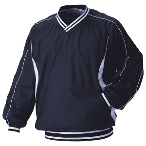 ZETTi[bgj@VlbNWp[@BOV300@싅@EChEFA@13FW