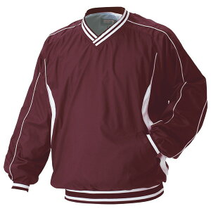 ZETTi[bgj@VlbNWp[@BOV300@싅@EChEFA@13FW