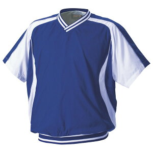 ZETTi[bgj@VlbNWp[@BOV300H@싅@EChEFA@13FW