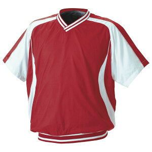 ZETTi[bgj@VlbNWp[@BOV300H@싅@EChEFA@13FW