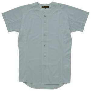 N[|s 11/11 01:59܂ }\ ZETTi[bgj@vXeC^X jtH[Vc@BU505@싅@jtH[@13FW