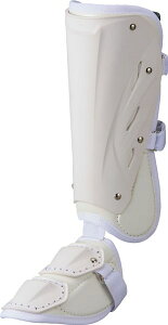 ZETTi[bgj@BLL2081R@1100@싅@veN^[@Ŏҗp bOK[h Ŏҗp 19SS