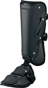 ������N�[�|�����s�� 12/26 1:59�܂� �y�V�労�ӍՁ� ZETT�i�[�b�g�j�@BLL2081R�@1900�@�싅�@�v���e�N�^�[�@�Ŏҗp ���b�O�K�[�h ���Ŏҗp 19SS