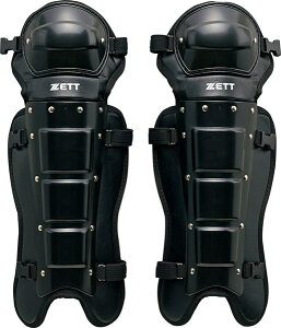 ZETTi[bgj@BLL114@1900@싅@RpK[c@19FW