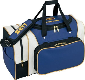 ZETTi[bgj@BAP620@2011@싅@obN@~hobO vXeC^X@20SS