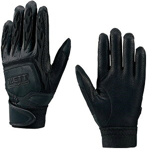 N[|s 11/11 01:59܂ }\ lR|X  ZETTi[bgj@BG318HS@1900@싅@obeBOOu p Z싅Ή@19FW