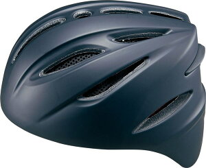 N[|s 11/11 01:59܂ }\ ZETTi[bgj@BHL401@1900@싅@d ߎpwbg ubN@20SS