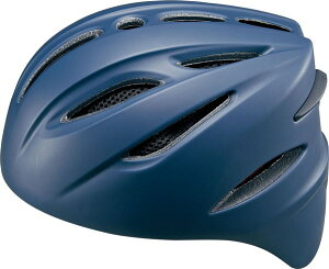 ZETTi[bgj@BHL401@2900@싅@d ߎpwbg lCr[@20SS