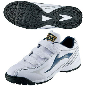 ZETTi[bgj@BSR8206@1129@싅@g[jOV[Y tBGbgDX2@20SS