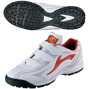 ZETTi[bgj@BSR8206@1164@싅@g[jOV[Y tBGbgDX2@20SS