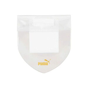 PUMAiv[}j@051489 01@TbJ[ t[ Guz_[ 20FW