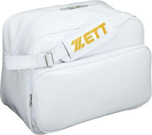 N[|s 12/11 01:59܂ yVX[p[Z[ ZETTi[bgj@BA594@1100@싅@obN@ZJhobO V_[^Cv@22SS