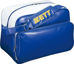 ZETTi[bgj@BA594@2011@싅@obN@ZJhobO V_[^Cv@22SS