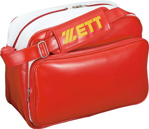 N[|s 12/11 01:59܂ yVX[p[Z[ ZETTi[bgj@BA594@6411@싅@obN@ZJhobO V_[^Cv@22SS