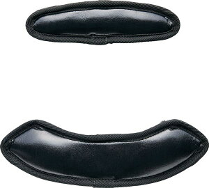 ZETTi[bgj@BLMP121@1900@싅@Lb`[phti }XN pbh@ubN@21SS