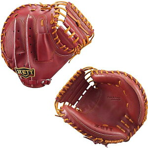 N[|s 11/27 01:59܂ ubNtCf[ ZETTi[bgj@BPROCM920 4036@싅@d@~bg vXeC^X ߎp Lb`[~bg ёI^Cv 22FW