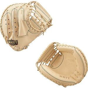 N[|s 11/27 01:59܂ ubNtCf[ ZETTi[bgj@BPROCM222S 3200@싅@d@~bg vXeC^X ߎp Lb`[~bg 23SS