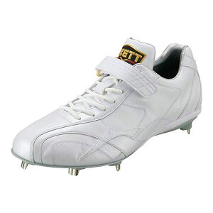 ZETTi[bgj@BSR2979WH 1111@싅 XpCN@ vXeC^X 23SS