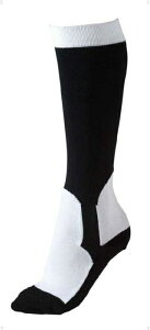 N[|s 11/27 01:59܂ ubNtCf[ ZETTi[bgj@C[W[\bNX@BK250M@싅E\tg{[@\bNX@12SS