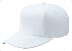 N[|s 11/27 01:59܂ ubNtCf[ ZETTi[bgj@ZI[jbgx[X{[Lbv@BH121@싅@Xq@13FW