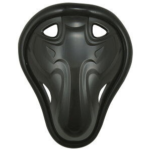 ZETTi[bgj@t@EJbv ʗp@BLL28@싅@}XNEveN^[@13FW