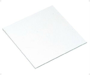 ZETTi[bgj@Npۃx[X@ZBV54B@싅@x[X@13FW