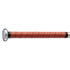 ZETT�i�[�b�g�j�@�m���X���b�v�|���E���^�����e�[�vBTX1280�@BTX1280�@�싅�@�o�b�g�@�u���E�� 14SS