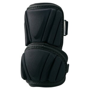 N[|s 12/11 01:59܂ yVX[p[Z[ ZETTi[bgj@Ŏҗp G{[K[h@BLL34@싅@ubN@15SS