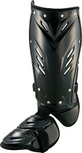 N[|s 11/11 01:59܂ }\ ZETTi[bgj@BLL2095R@1900@싅@Ŏҗp bOK[h Ŏҗp@ubN@16SS