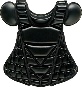 ZETT�i�[�b�g�j�@BLP1265�@1900�@�싅�@�v���X�e�C�^�X �d���p�v���e�N�^�[�@�u���b�N�@16SS