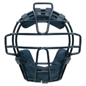 ZETT（ゼット）　BLM2111A　2900　野球　少年硬式マスク（ボーイズリーグ・リトルリーグ指定品）（SG基準対応） 16SS