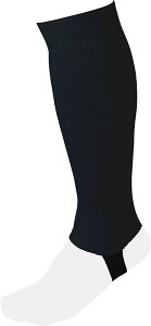 N[|s 11/27 01:59܂ ubNtCf[ ZETTi[bgj@BK46J@1900@싅@Np tbgXgbLO@19SS