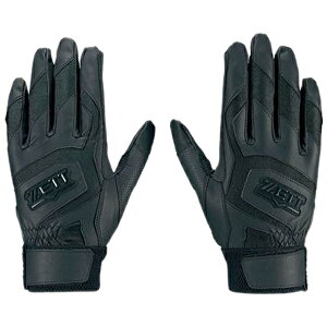 ZETT�i�[�b�g�j�@BG578HS�@1900�@�싅�@����p �o�b�e�B���O�O���u �o�b�e�B���O��܁@20SS