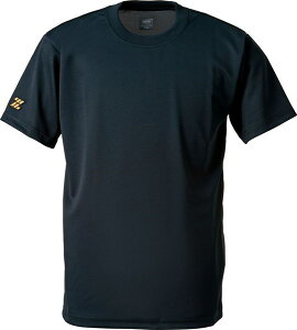 N[|s 11/11 01:59܂ }\ ZETTi[bgj@BOT630J@1900@싅@Npx[X{[TVc WjA@20SS