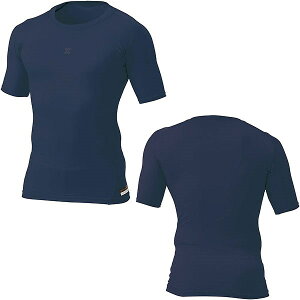 ZETTi[bgj@BPRO100C@2900@싅@vXeC^X@N[lbN  A_[Vc tBbg^Cv@20SS