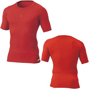 ZETTi[bgj@BPRO100CJ@6400@싅@vXeC^X@WjA N[lbN  A_[Vc tBbg^Cv@20SS